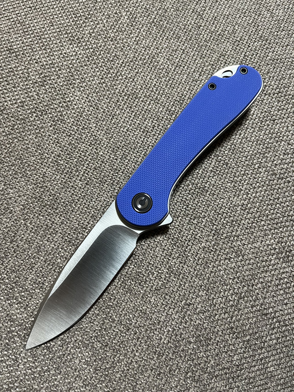 86D8A0F1-1074-4215-925E-FEE2E3132C15