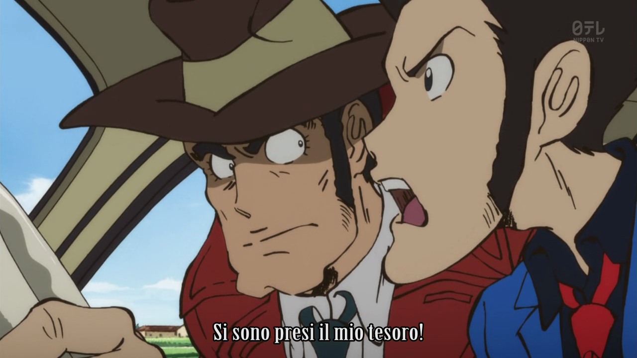 lupitagame (4)