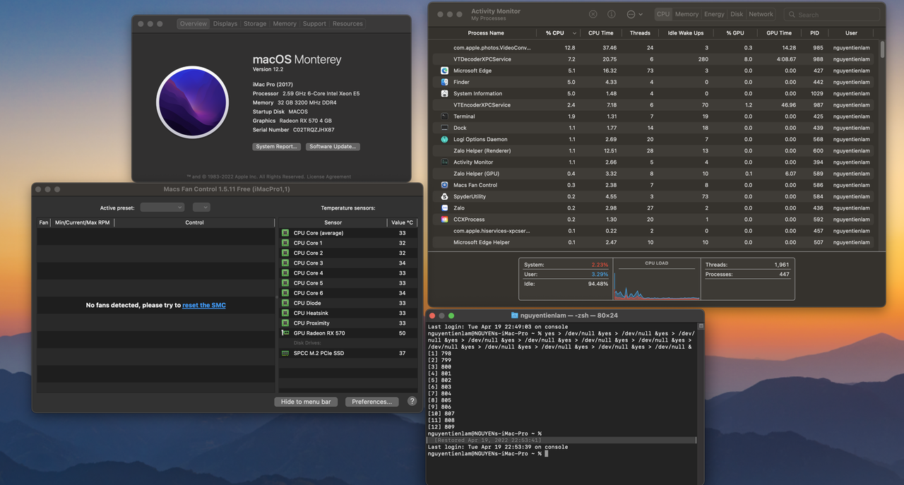 Screenshot at Apr 19 23-04-44