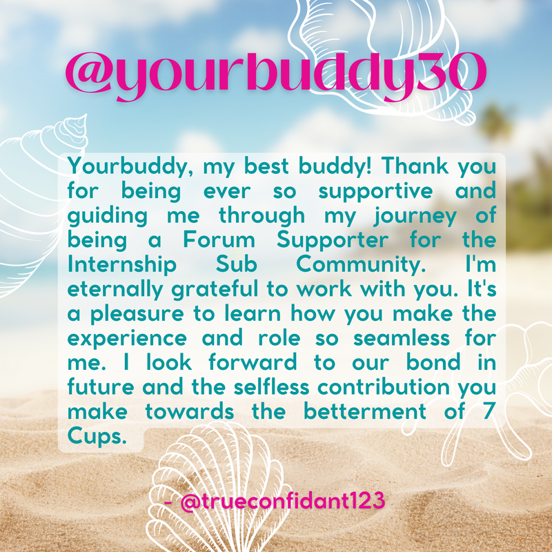 yourbuddy