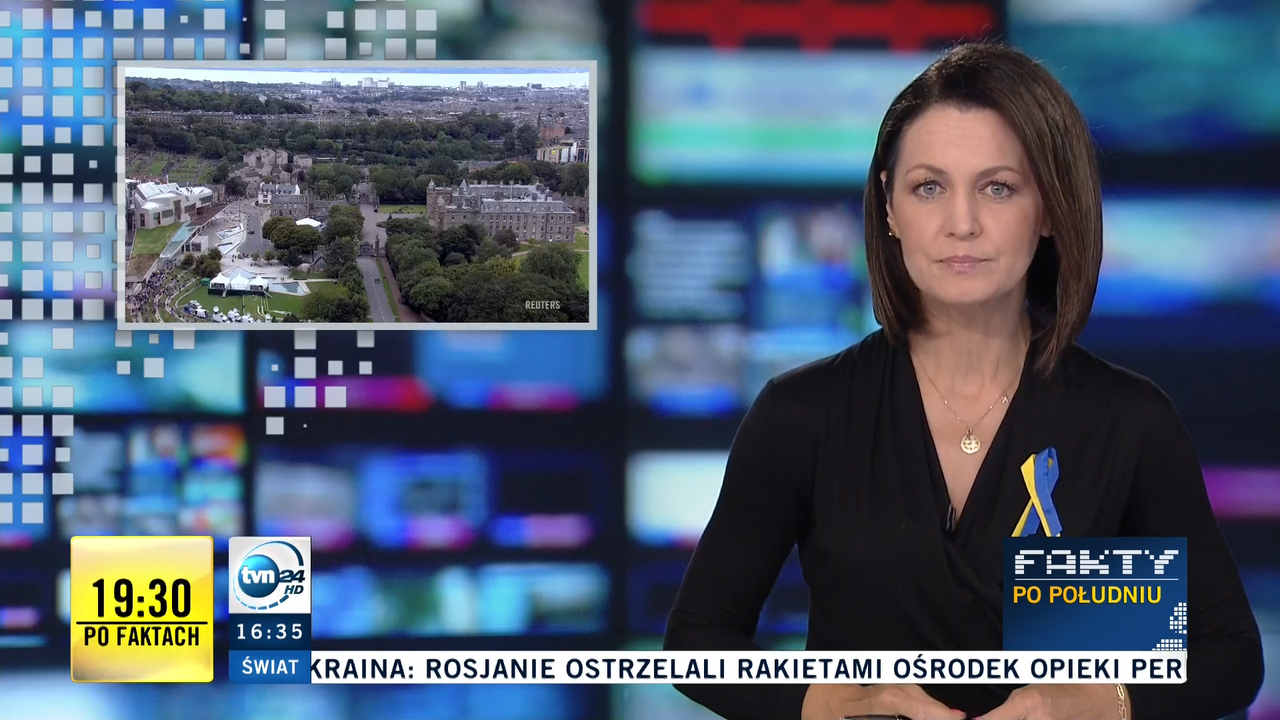 2022-09-12_Diana_Rudnik_TVN24_001