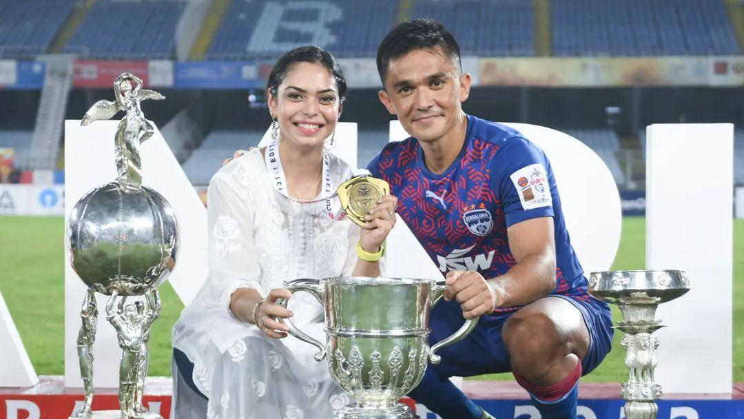 Football Competitions in India: Durand Cup