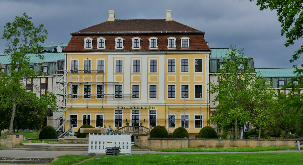 Bild: https://i.postimg.cc/W1bSfPBt/P1190662.jpg