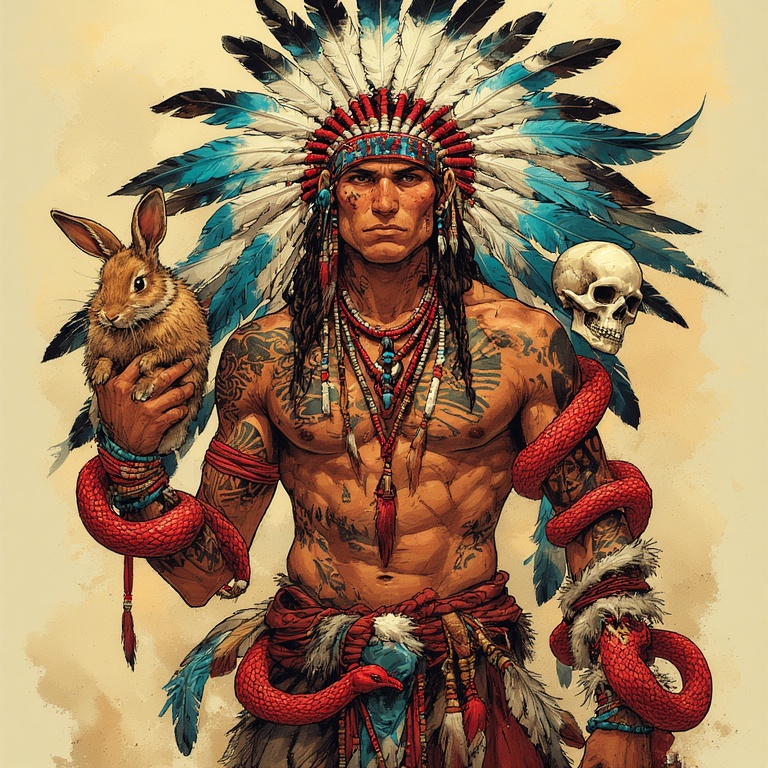 breathtaking-illustration-of-A-(9)