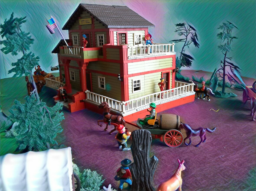 Tombstone City Hall 04