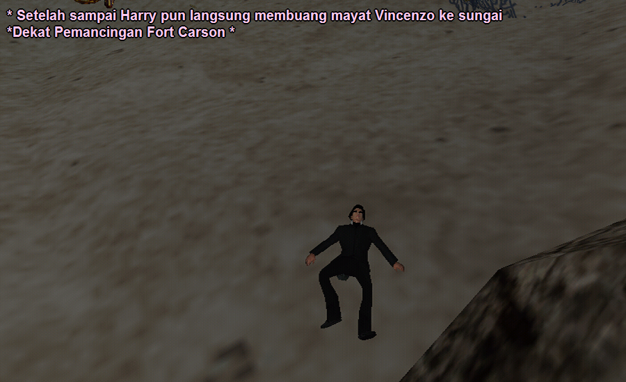 ck18.png