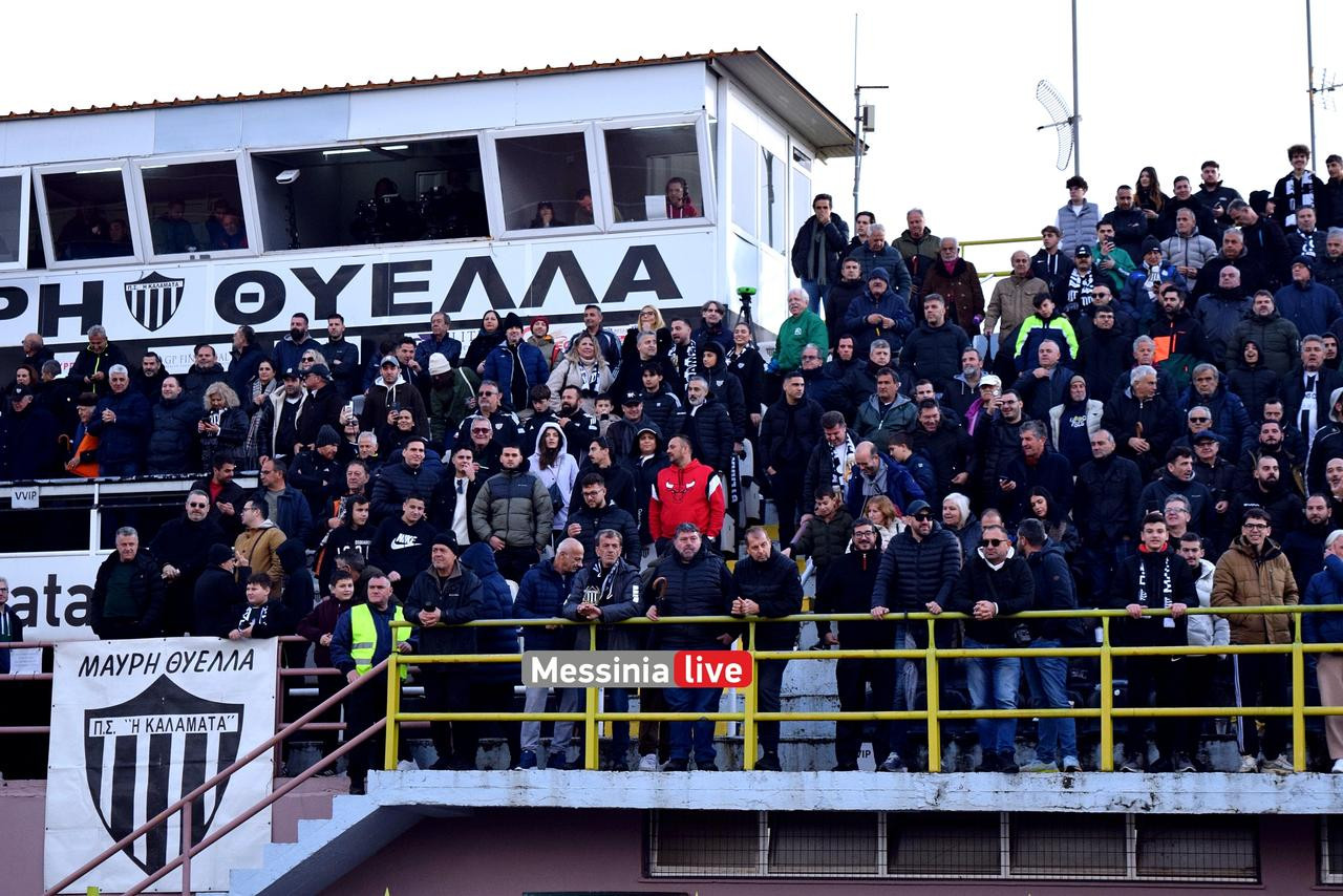 22KALAMATA-PANIONIOS-DSC-0492