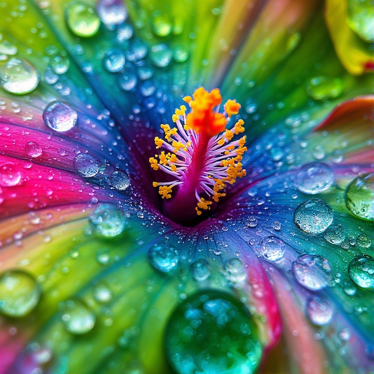 close-up-of-a-flower-with-wate-30