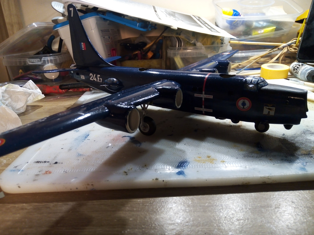 17426811178945550837077557532648