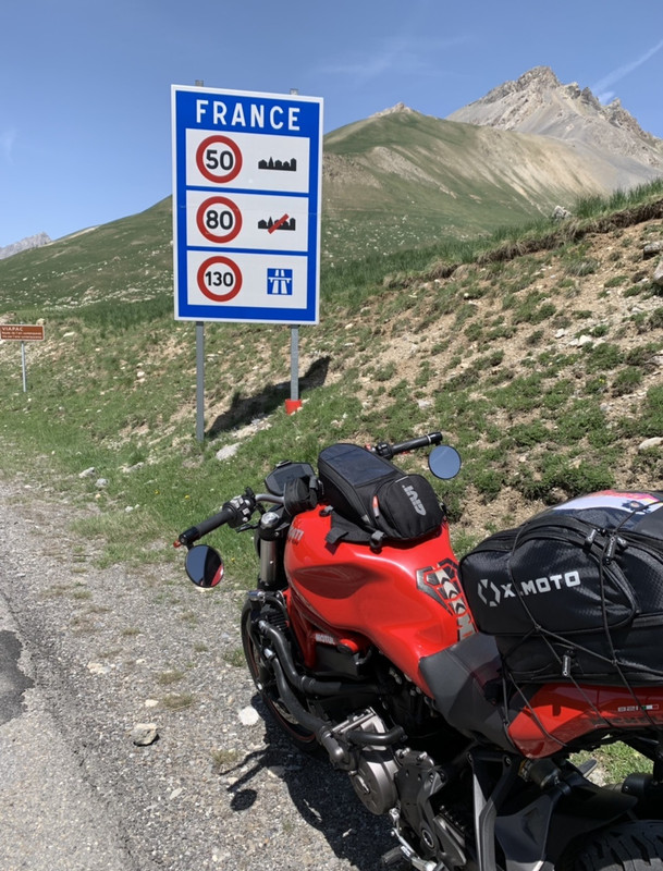 C4E357AD-73F1-449B-A231-2BC828F11E56