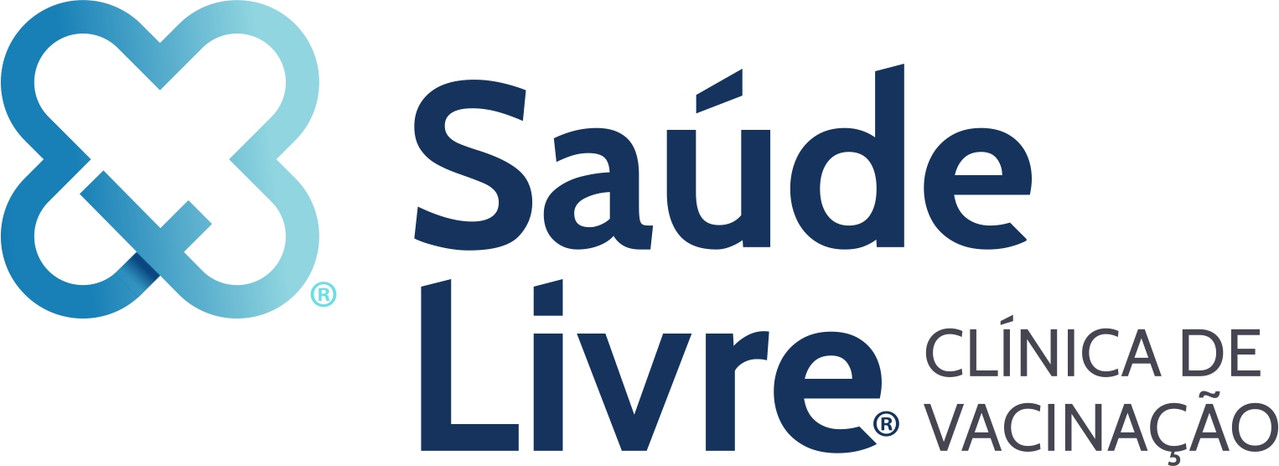 Saúde Livre Vacinas