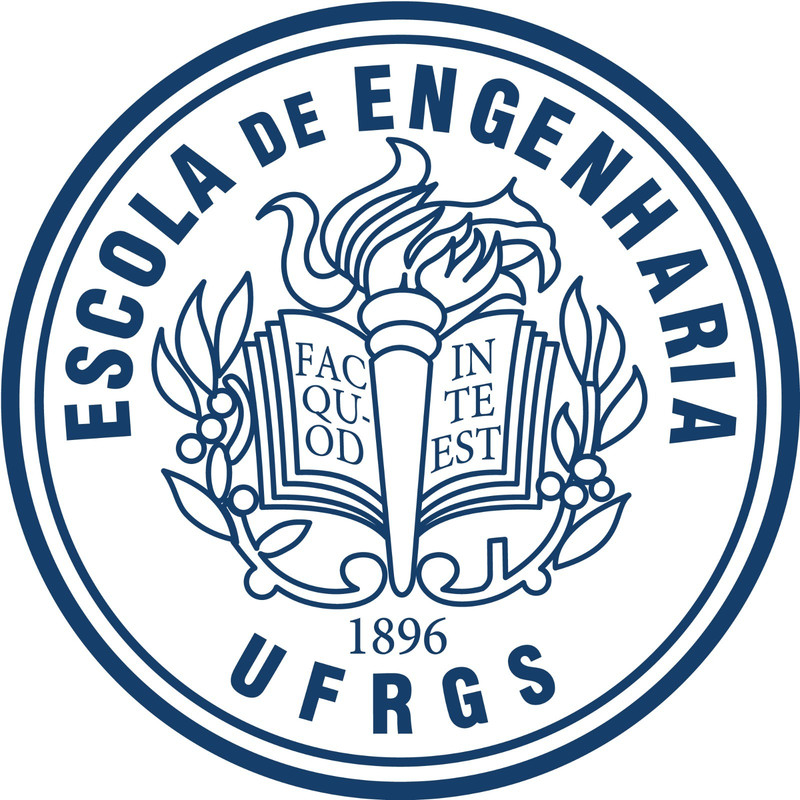 Escola de Engenharia da UFRGS