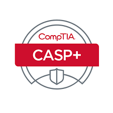 [Image: download-1.png]