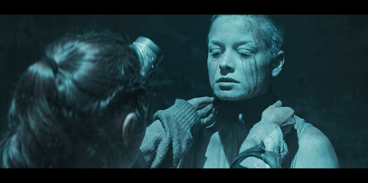 vlcsnap-2024-08-07-07h46m51s788