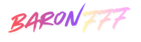 BARON777