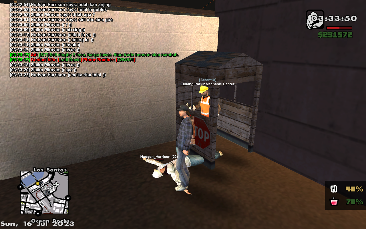 samp-16-07-2023-03-33-26.png