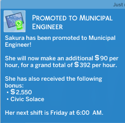 munuicipal-engineer-promo-thurs.png