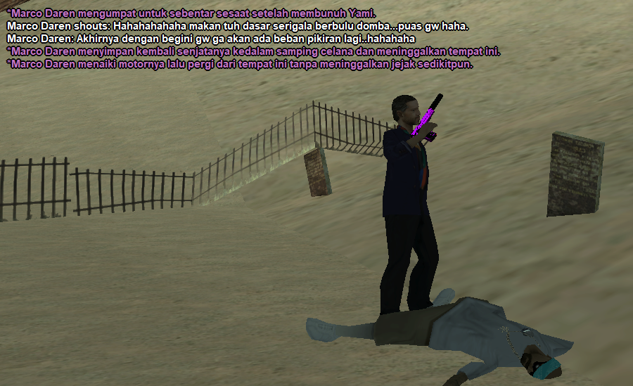spacer.png