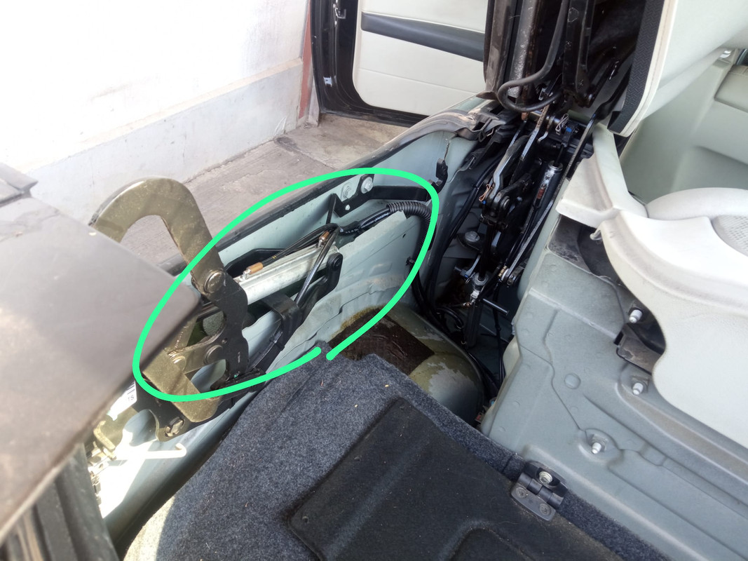 04DE2782-A37C-4AA7-882E-BC36667FA620