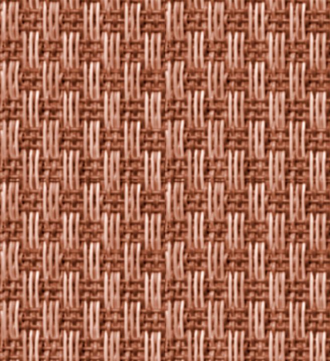 68259_441364062589884_402003242_n