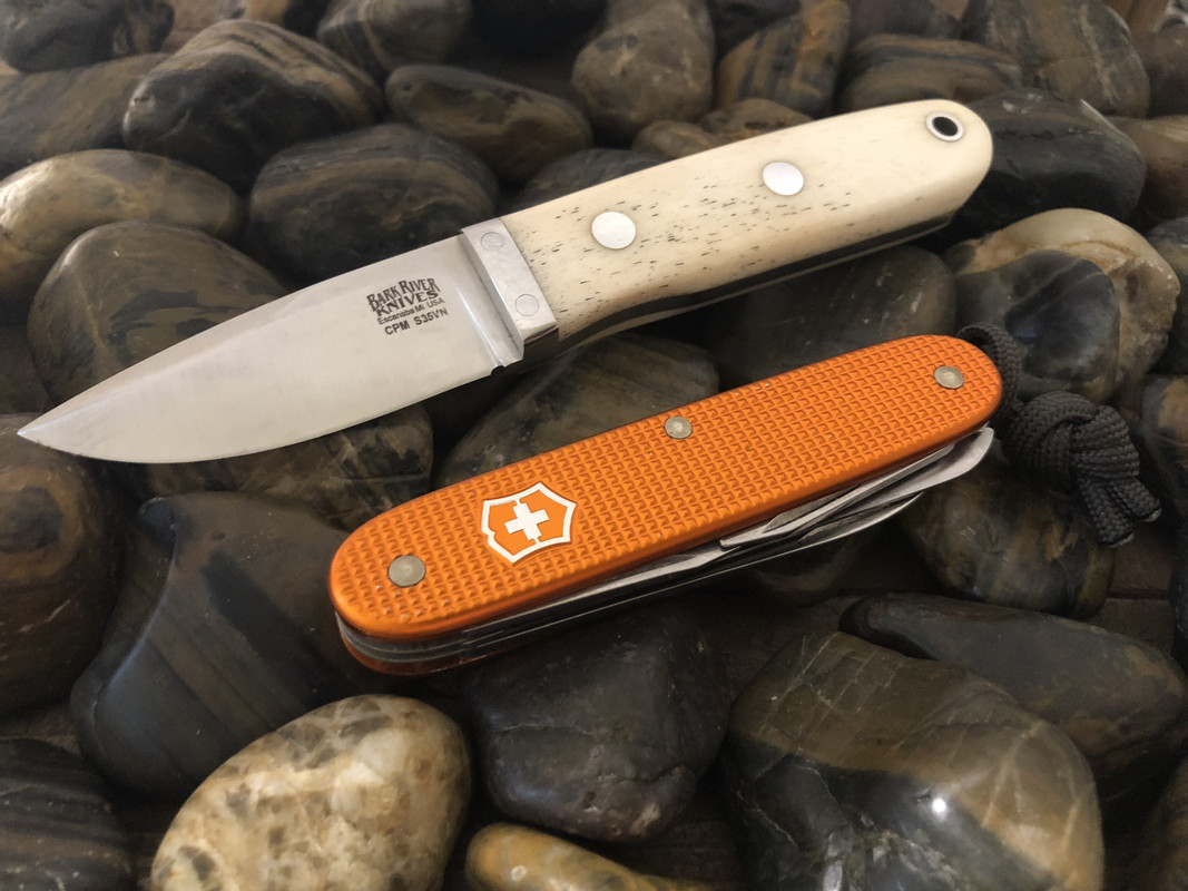 B4544860-574B-466F-AF92-83FB2008B42D