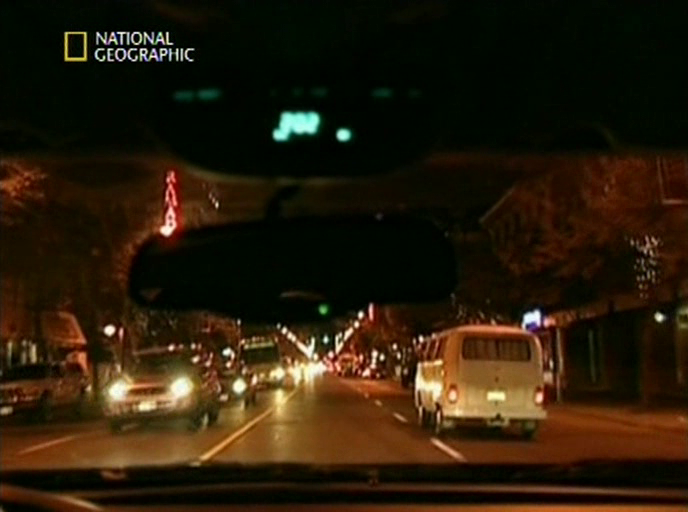 vlcsnap-2025-10-01-07h38m51s092