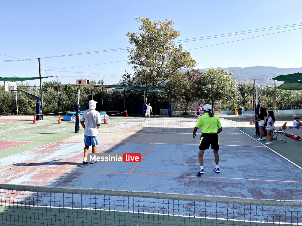 pickball-IMG-1347