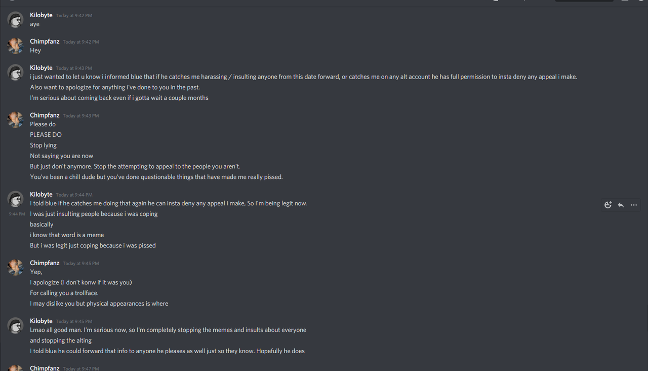 Screenshot-5.png