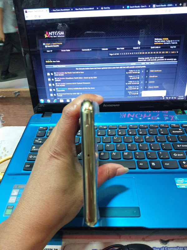 IMG20190227191032.jpg