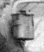 accessoire traction en russie (redimensionné)