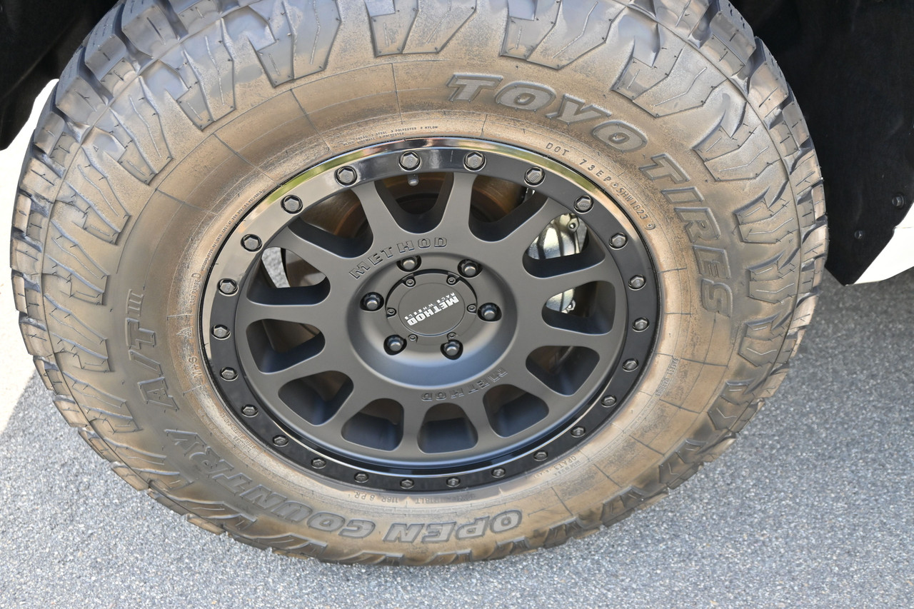 Vehicle thumbnail 12