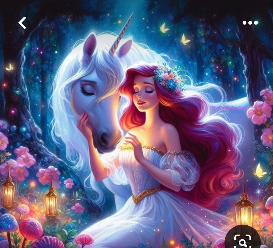 Screenshot_20240417_221650_Pinterest