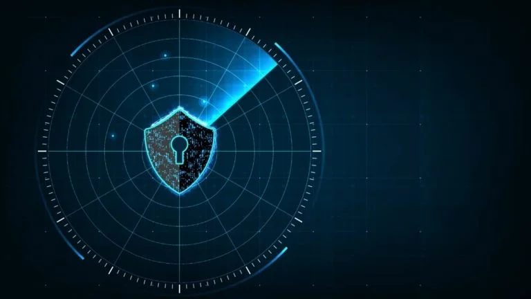 Blue Team Operations