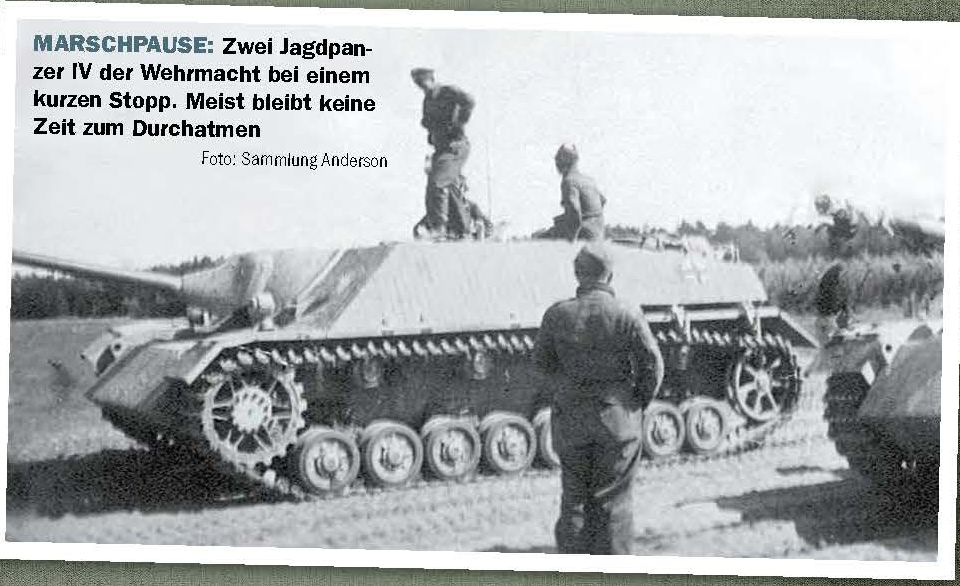 Clausewitz 2019-05_Страница_72