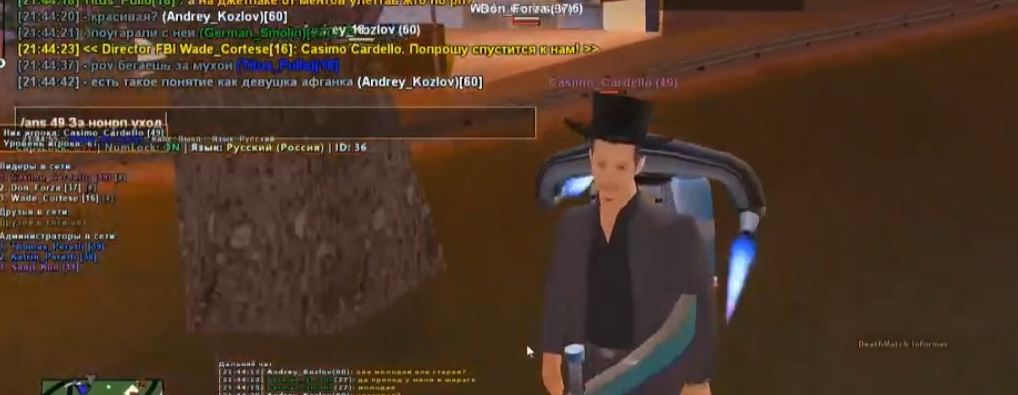 Screenshot-2.png