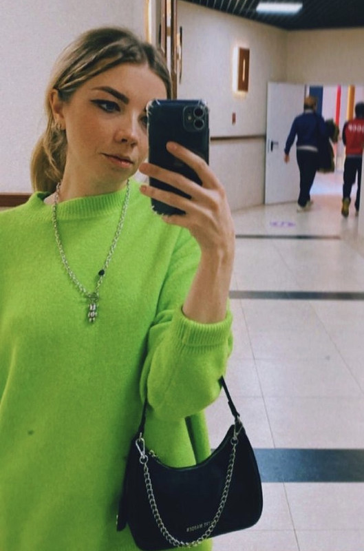 71CCD116-B094-4B4C-94FD-DD2A05DB3AEB