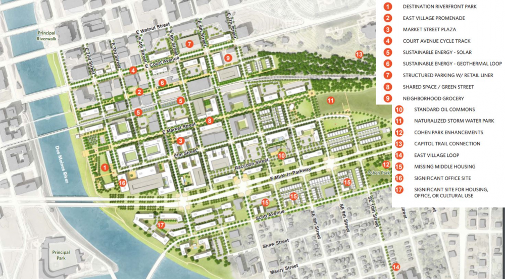 31e8198bca5f659e09556f34b26cb2d5