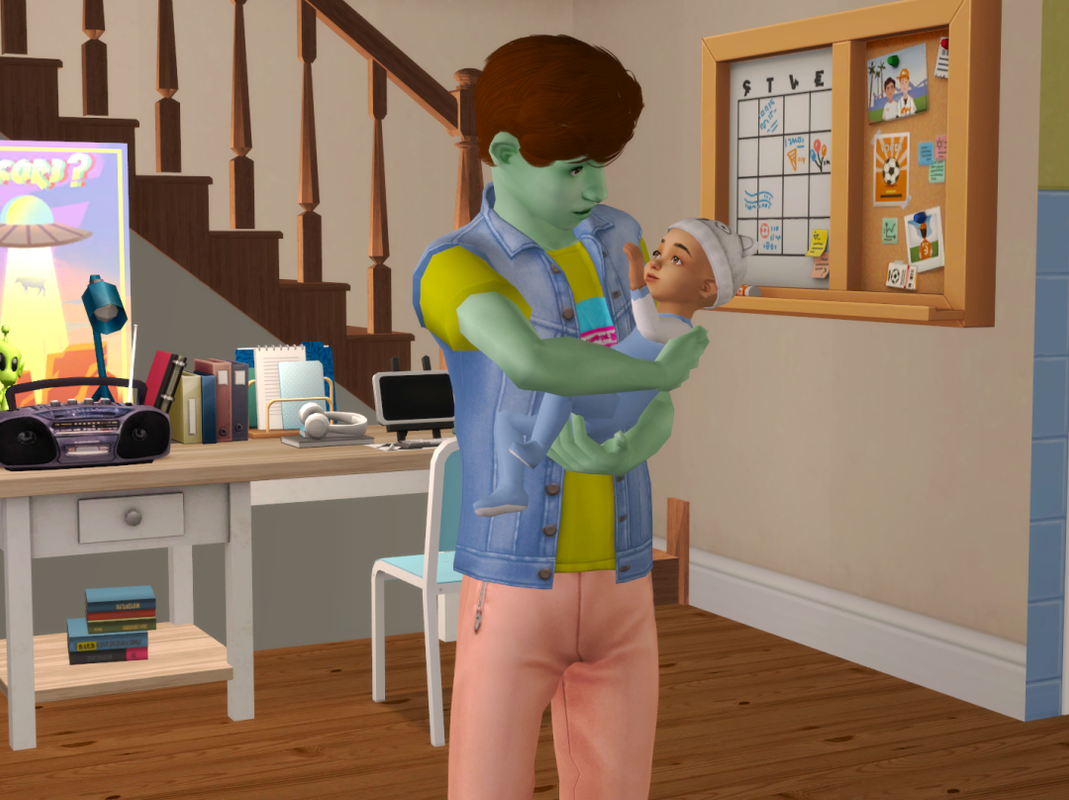 Sims2-EP9-RPC-2024-10-19-13-35-47-72