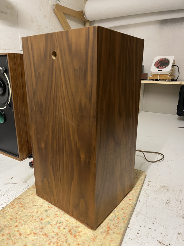 [Bild: IMG-5152.jpg]