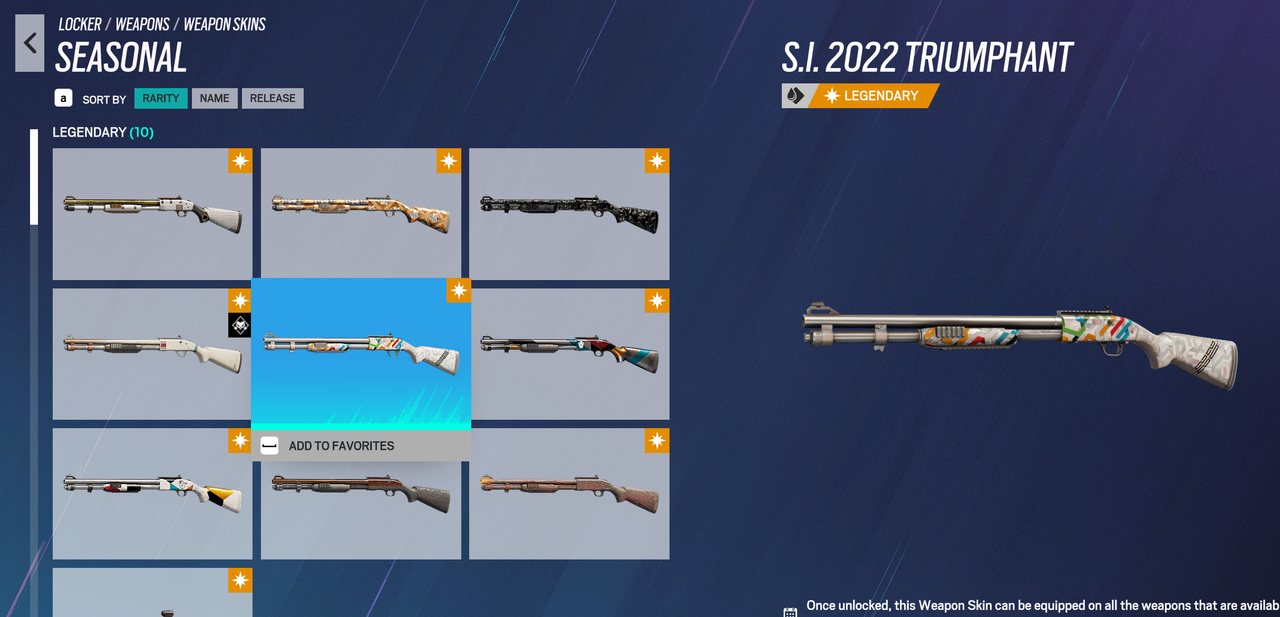 Screenshot_10