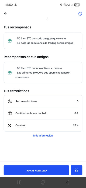 Screenshot 20251216 155222 Bitvavo