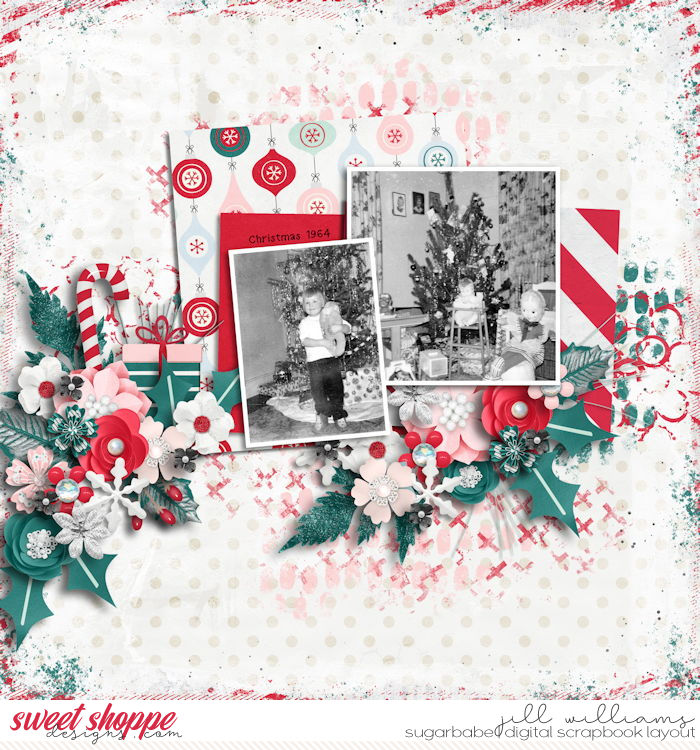 11-22-2025-OH-JOY-RIVER-ROSE.jpg