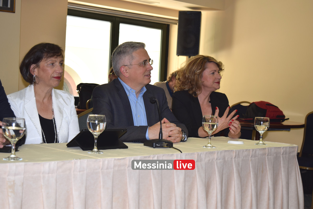 syriza 2023DSC_0589