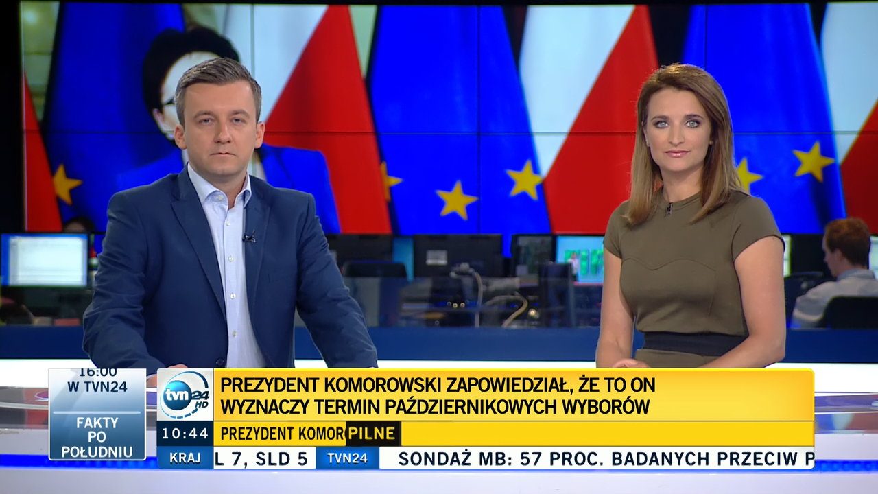2015-06-12_Dagmara_Kaczmarek_Szalkow_TVN24HD_006