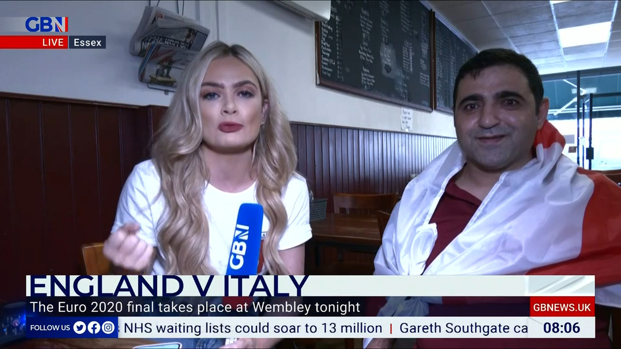 07.11 - 06.00.00 - Great British Breakfast. GB News Breakfast family ..._002.ts_snapshot_08.59.502