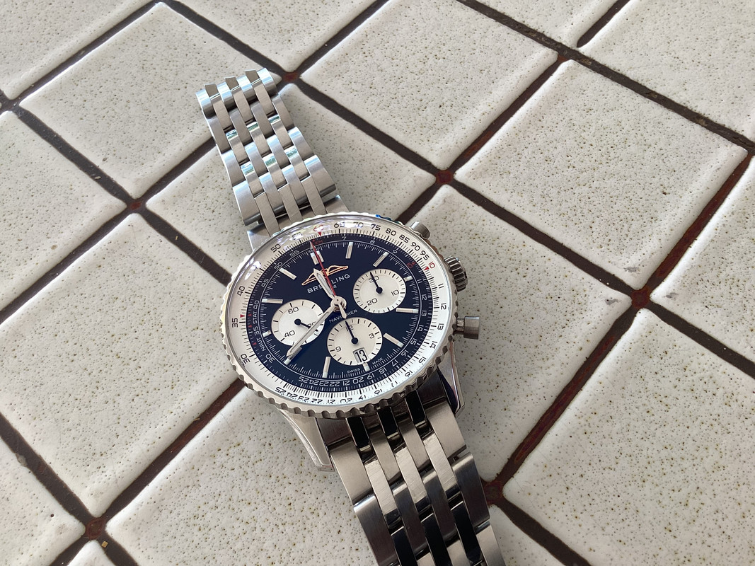 34A57DDA-7214-49BC-9CF7-A38791BC4F1F