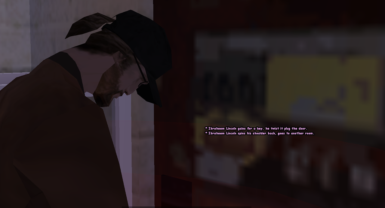 samp-30-03-2021-23-52-36-copy.png