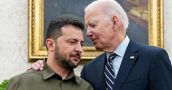 avatar1717490324026-17174903245161509440151