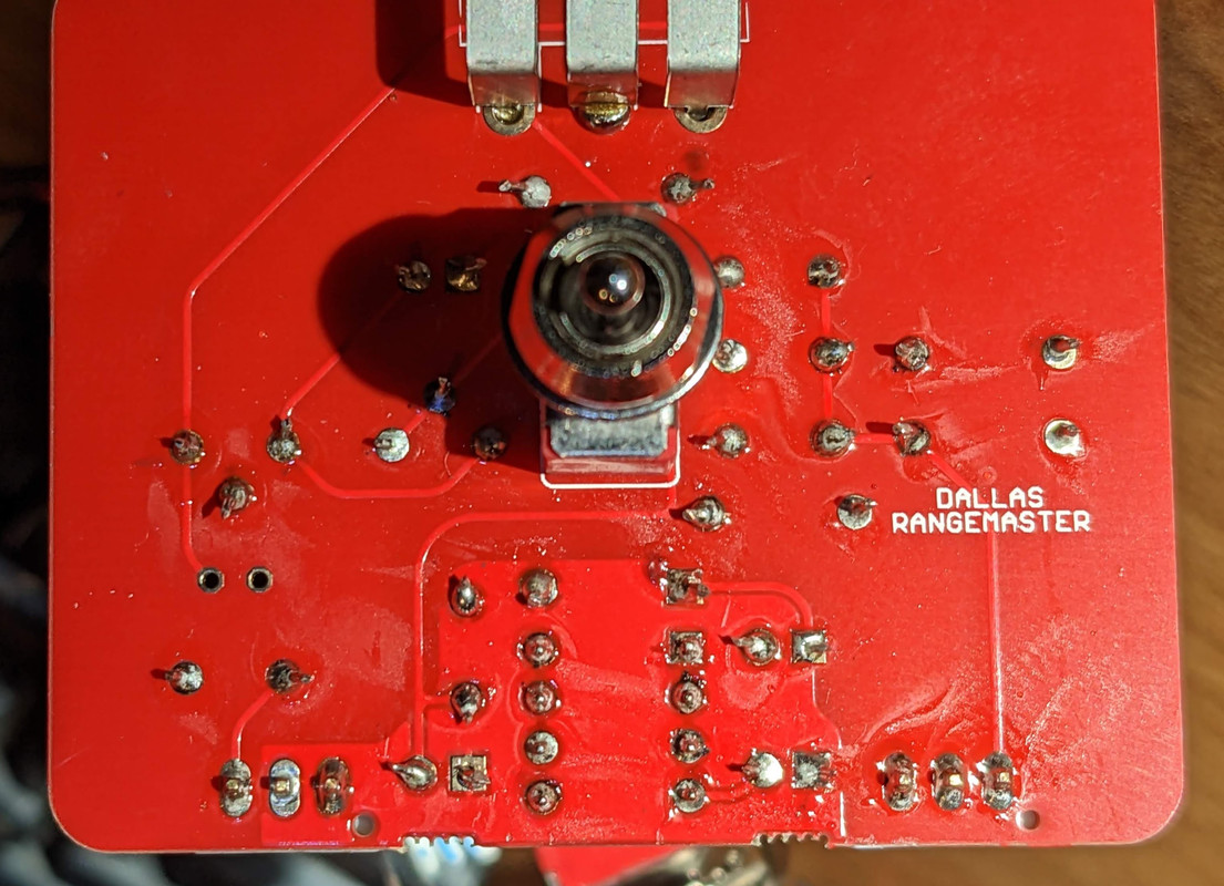 PXL_20230117_021244650