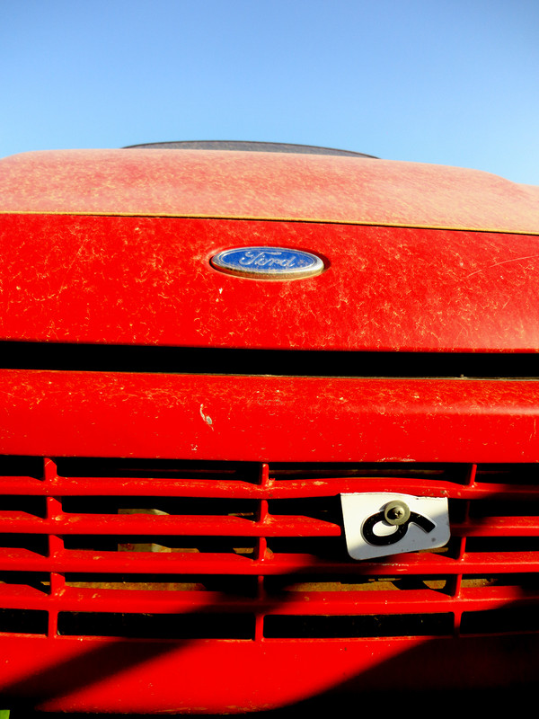 FORD_PROBE_ALG1804-Bd3